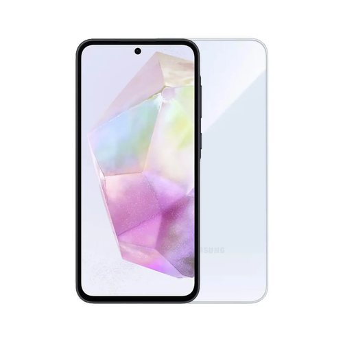 Samsung Galaxy A35