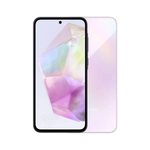 Refurbished Samsung Galaxy A35 – Phone Exchange