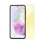 Refurbished Samsung Galaxy A35 – Phone Exchange