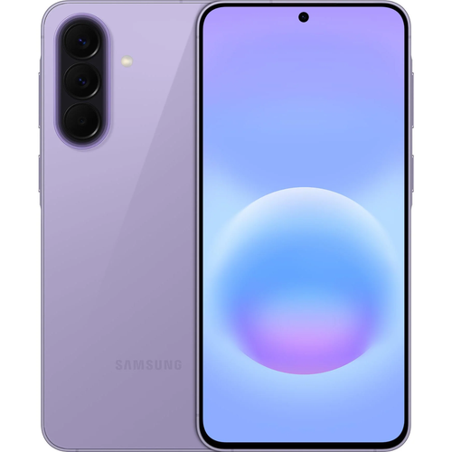 Samsung Galaxy A57