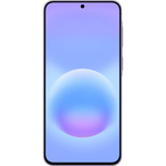 Refurbished Samsung Galaxy A57 – Phone Exchange