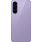 Refurbished Samsung Galaxy A57 – Phone Exchange