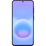 Refurbished Samsung Galaxy A57 – Phone Exchange