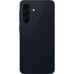 Refurbished Samsung Galaxy A57 – Phone Exchange