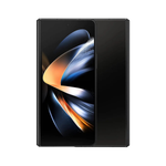 Samsung Galaxy Z Fold4 5G
