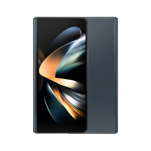 Samsung Galaxy Z Fold4 5G