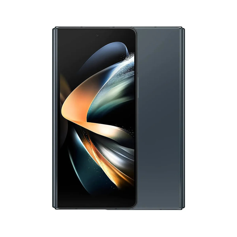 Samsung Galaxy Z Fold4 5G