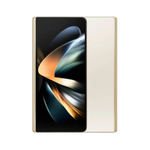 Samsung Galaxy Z Fold4 5G