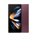 Samsung Galaxy Z Fold4 5G