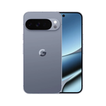 Google Pixel 10 Pro XL