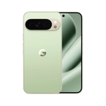 Google Pixel 10 Pro XL