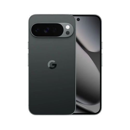 Google Pixel 10 Pro XL