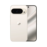 Google Pixel 10 Pro XL
