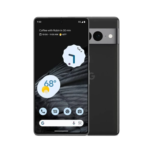 Google Pixel 7 Pro