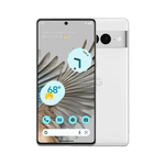 Google Pixel 7 Pro