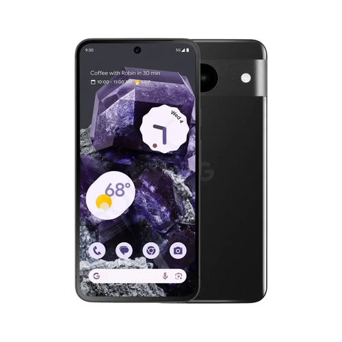 Google Pixel 8