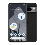 Google Pixel 8 Pro
