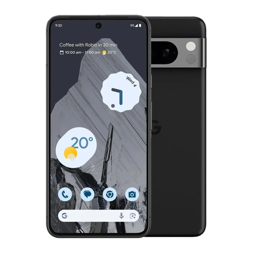 Google Pixel 8 Pro
