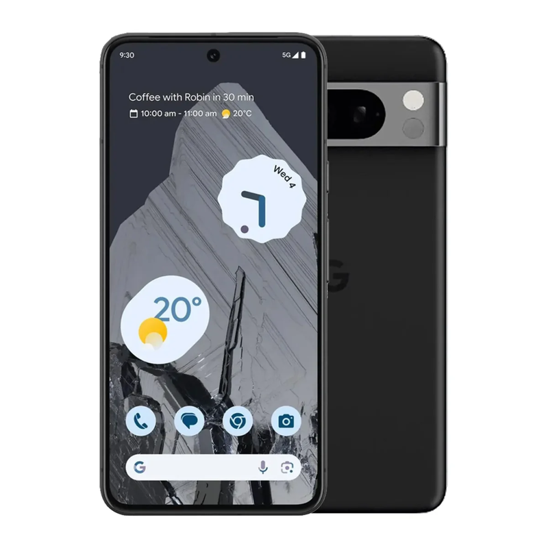 Google Pixel 8 Pro