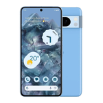 Google Pixel 8 Pro