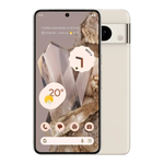 Google Pixel 8 Pro