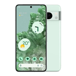 Google Pixel 8 Pro