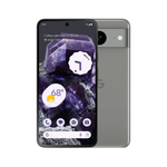 Google Pixel 8