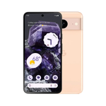 Google Pixel 8