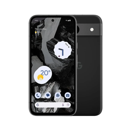 Google Pixel 8a