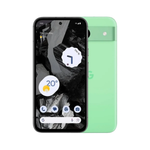 Google Pixel 8a