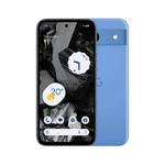 Google Pixel 8a