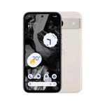 Google Pixel 8a