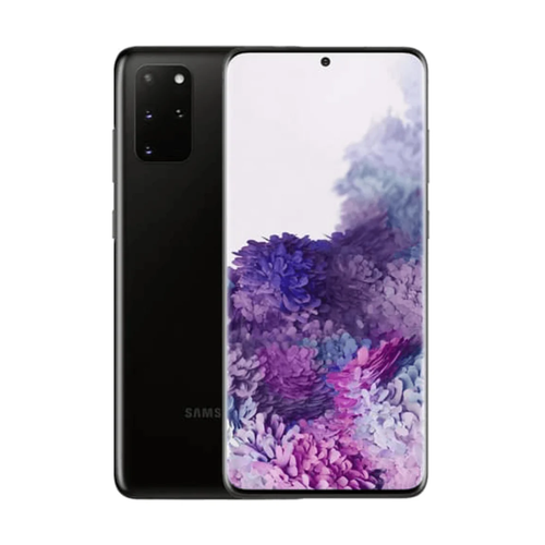 Samsung Galaxy S20 Plus 5G