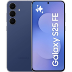 Samsung Galaxy S25 FE