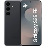 Samsung Galaxy S25 FE