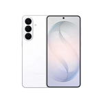 Samsung Galaxy S26 Plus