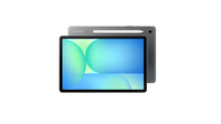 Galaxy Tab