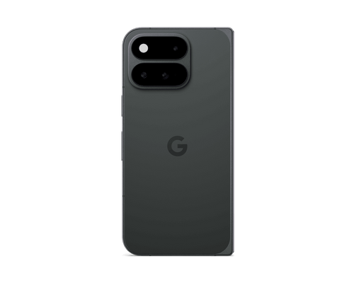 Google Pixel 11 Pro Fold