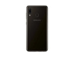 Refurbished Samsung Galaxy A20 – Phone Exchange