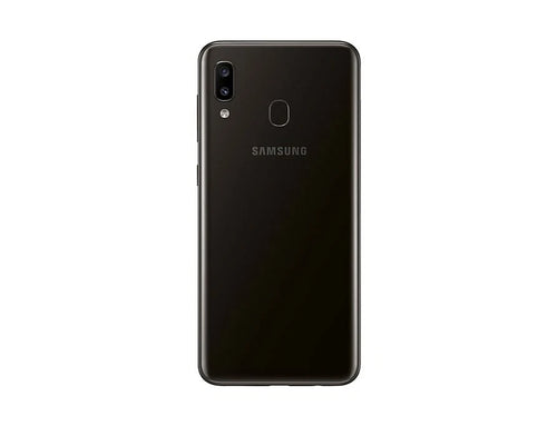Samsung Galaxy A20