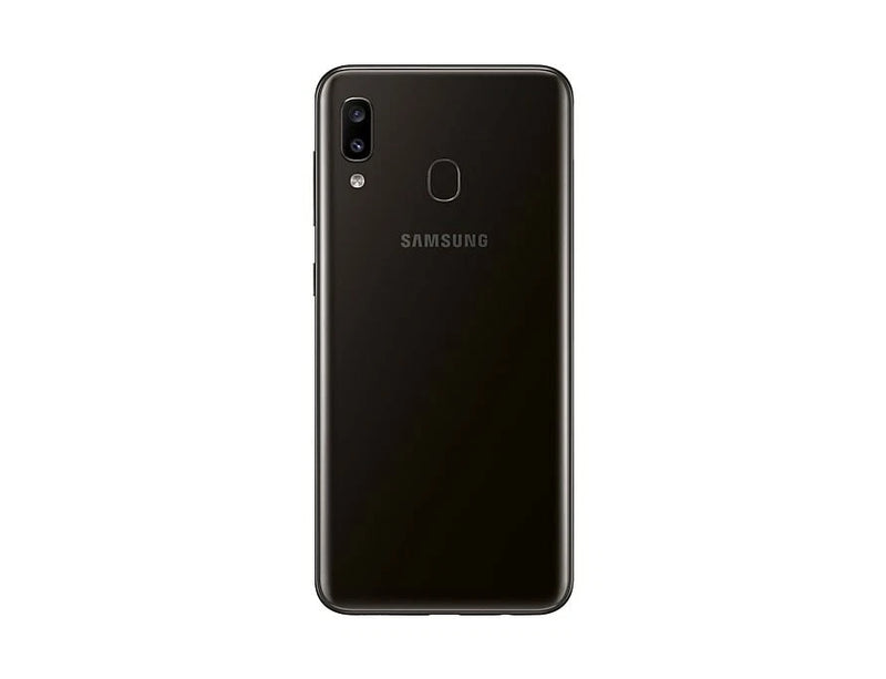 Refurbished Samsung Galaxy A20 – Phone Exchange