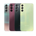Samsung Galaxy A24