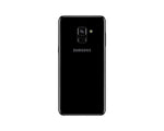Samsung Galaxy A8