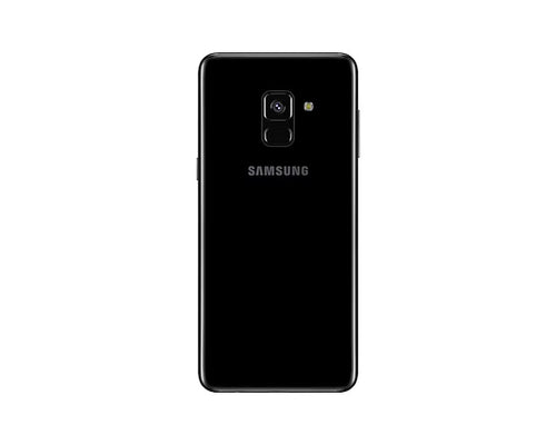 Samsung Galaxy A8