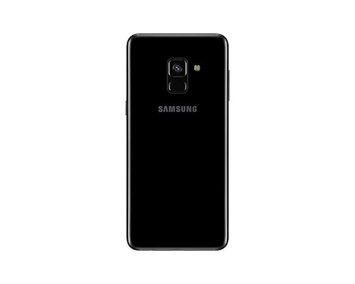 Samsung Galaxy A8