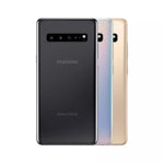 Samsung Galaxy S10 5G
