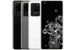 Samsung Galaxy S20 Ultra 5G
