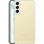 Samsung Galaxy S22 Plus 5G