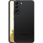 Samsung Galaxy S22 Plus 5G