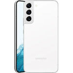Samsung Galaxy S22 Plus 5G